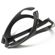 Beany Solelly.JR Bottle Cage
