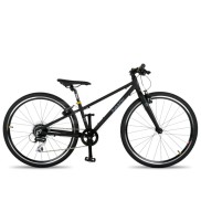 Beany Zero 26'' Bērnu Velosipēds