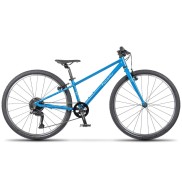 Beany Zero 26" Bērnu Velosipēds