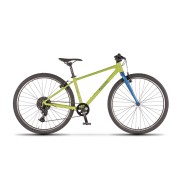 Beany Zero 27.5 Junior Bike