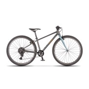 Beany Zero 27.5 Junior Bike