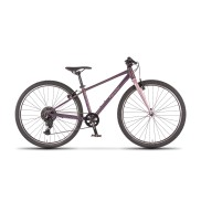 Beany Zero 27.5 Junior Bike