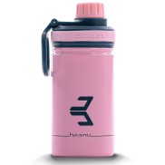 Beany THERMO Bottle