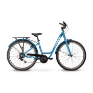 Bemoov CL26 Kids Bike