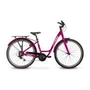 Bemoov CL26 Bērnu Velosipēds