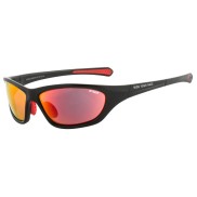 R2 Buddy XS Black | Junior Sunglasses
