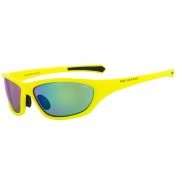 R2 Buddy Yellow | Junior Sunglasses