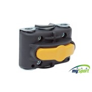 Bellelli Multifix