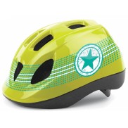 Bērnu Ķivere Polisport Popstar XS | 46-53 cm