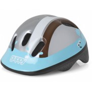 Polisport Guppy Kids Helmet | 44-48 cm