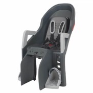 Polisport Guppy Maxi+ CFS Child Seat