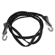 Bicycle Carrier Rack Straps