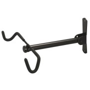 Bicycle Wallhanger YC-30F
