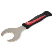 Bike Hand YC-27BB BiCycle Axis Wrench