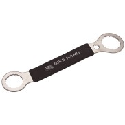 Bike Hand YC-306BB Bottom Bracket Tool