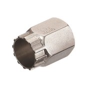 Bike Hand YC-126 Cassette Freewheel Remover