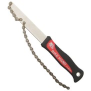 Bike Hand YC-501A Freewheel Turner 