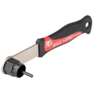 Bike Hand YC-126 A Freewheel Tool 