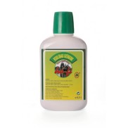 Biolat veselības dzēriens HI-FI, 500ml