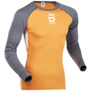Bjorn Daehlie Comprete Tech Men's Baselayer