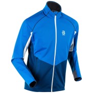 Bjorn Daehlie Champion Men's Jacket