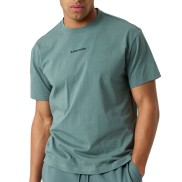 Bjorn Borg 10003770 Casual T-Shirt - Men's