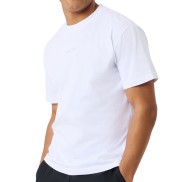 Bjorn Borg 10003770 Casual T-Shirt - Men's