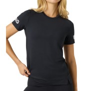 Bjorn Borg 10003916 Sports T-Shirt - Women's