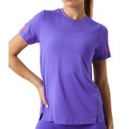 Bjorn Borg 10003916 Sports T-Shirt - Women's