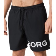 Bjorn Borg 10004098 Swim Shorts - Men's