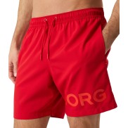 Bjorn Borg 10004098 Swim Shorts - Men's