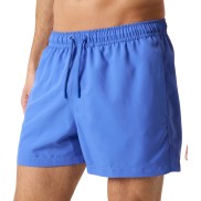 Bjorn Borg 10004101 Swim Shorts - Men's