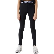 Bjorn Borg 10004755 Sports Leggings - Girls