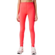 Bjorn Borg 10004755 Sports Leggings - Girls