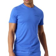 Bjorn Borg 10005623 Sports T-Shirt - Men's