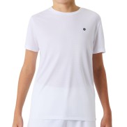 Bjorn Borg Ace Light Tennis T-Shirt - Boys