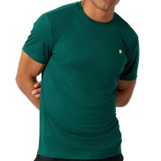 Bjorn Borg Ace Light Tennis T-Shirt - Men's