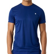 Bjorn Borg Ace Light Tennis T-Shirt - Men's