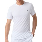 Bjorn Borg Ace Light Tennis T-Shirt - Men's