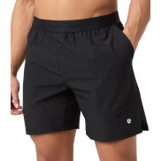 Bjorn Borg Ace Pro 7in Tennis Shorts - Men's