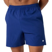 Bjorn Borg Ace Racquet 7in Tennis Shorts - Men's