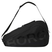 Bjorn Borg Ace S 10 L Padel Bag
