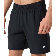 Bjorn Borg Ace Sport 8in Tennis Shorts - Men's