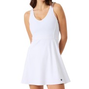 Bjorn Borg Ace V Tennis Dress - Women's