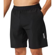 Bjorn Borg Athletic 9in Sports Shorts - Men's