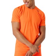 Bjorn Borg Athletic Sporta T-Krekls - Vīriešu