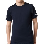 Bjorn Borg Borg Sporta T-Krekls - Bērniem