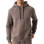 Bjorn Borg Center Casual Hoodie - Men's