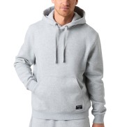 Bjorn Borg Center Casual Hoodie - Men's
