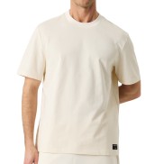Bjorn Borg Centre High Casual T-Shirt - Men's